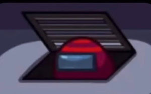 Meet your Posher, Katelyn